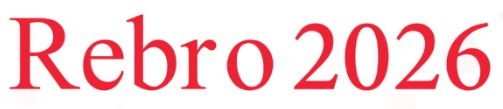 Rebro 2026