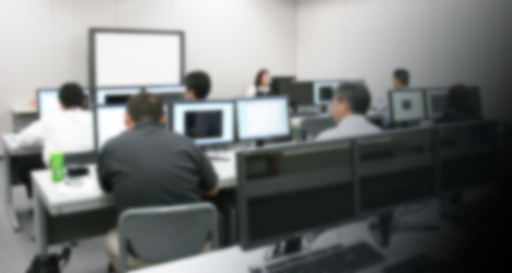 FILDER SiX スクール動画