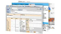製造業向けITソリューション