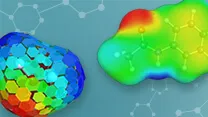熱力学物性予測ソフトウェア COSMO