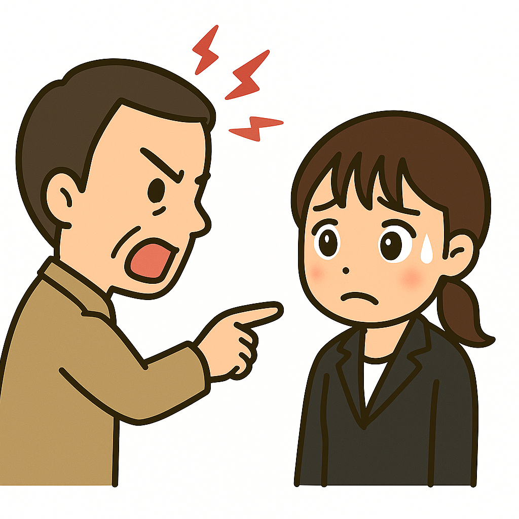 現場が迷子にならない指示伝達術──ビル管理の情報ギャップをなくしてクレームゼロへ