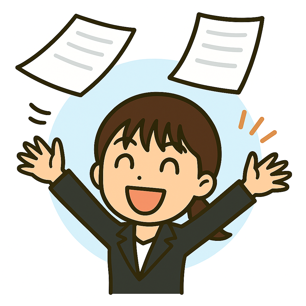 建物情報を紙・Excel管理から脱却するために必要なこと