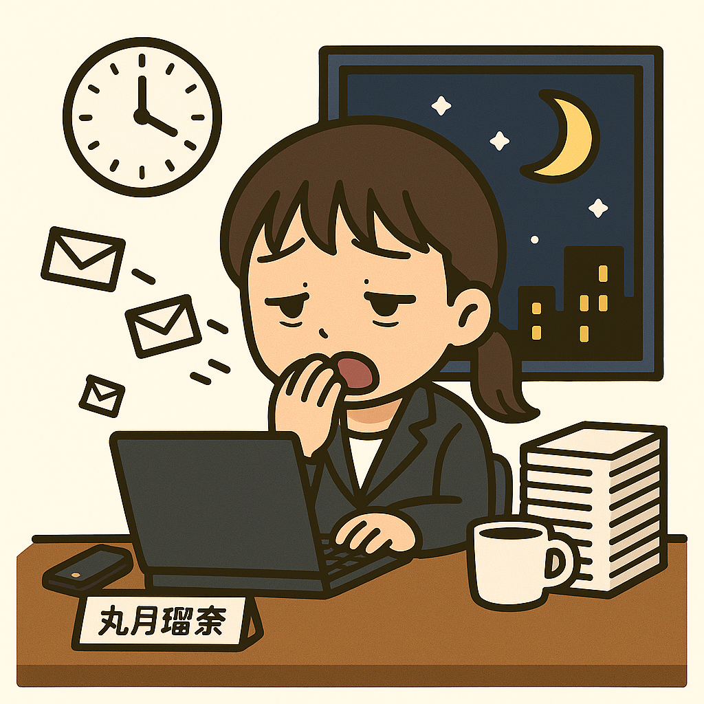 法定点検計画の悩みを解決｜作成に関わる工数削減の秘訣