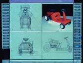 Softimage