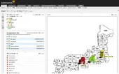 SolarWinds