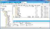 SpaceFinder.NET版