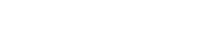 Our business