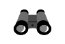 SpaceFinder_ファイラー