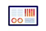 SpaceFinder_BI