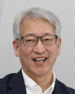 東急建設株式会社 市川 一美 氏