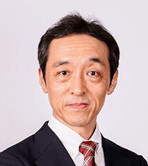 ニト・コンサルティング株式会社 代表取締役 今澤 尚久 氏 (株式会社良品計画)