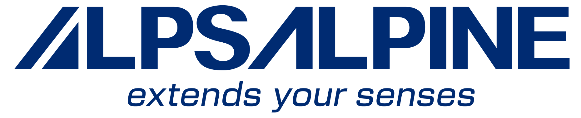 アルプスアルパイン株式会社