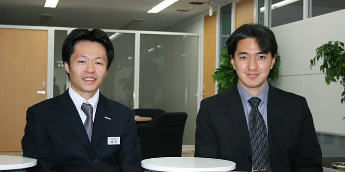 コクヨS&T株式会社 様