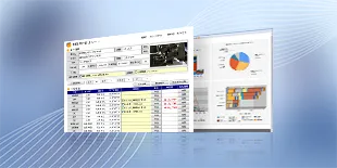 製造業向けITソリューション