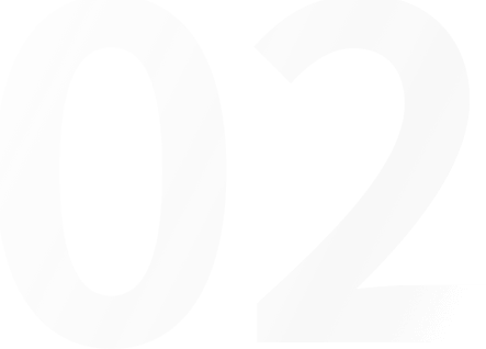 02