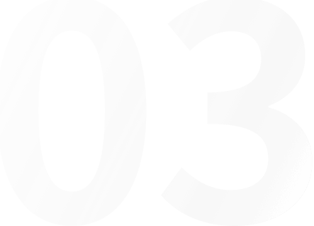 03